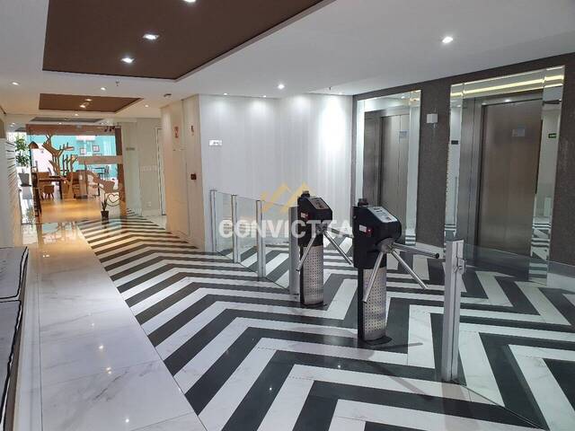 Sala para Venda em Caxias do Sul - 3