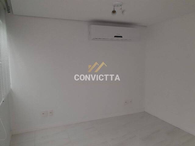 Sala para Venda em Caxias do Sul - 2