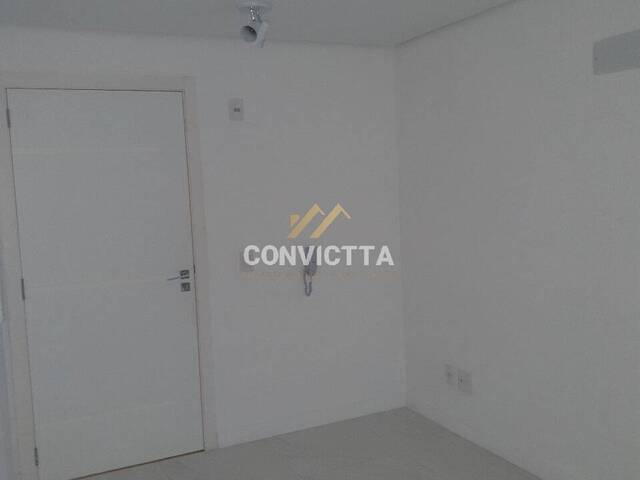 Sala para Venda em Caxias do Sul - 5