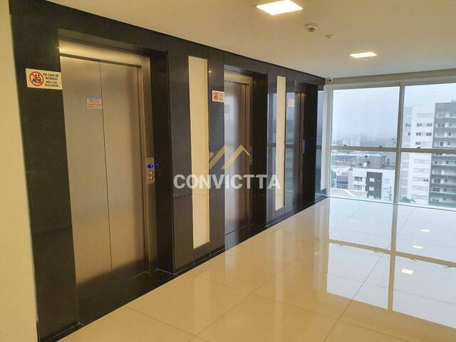 Sala para Venda em Caxias do Sul - 4