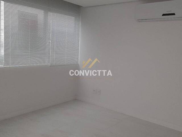 Venda em Vilagio Iguatemi - Caxias do Sul