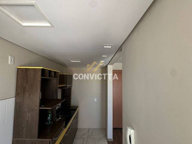 Apartamento para Venda em Caxias do Sul - 5