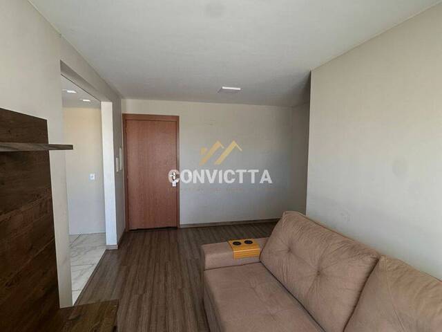 Apartamento para Venda em Caxias do Sul - 4