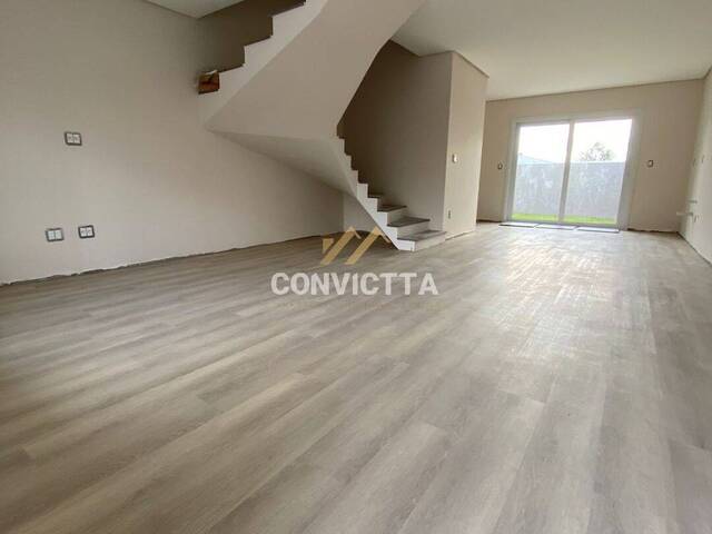 Casa para Venda em Caxias do Sul - 2