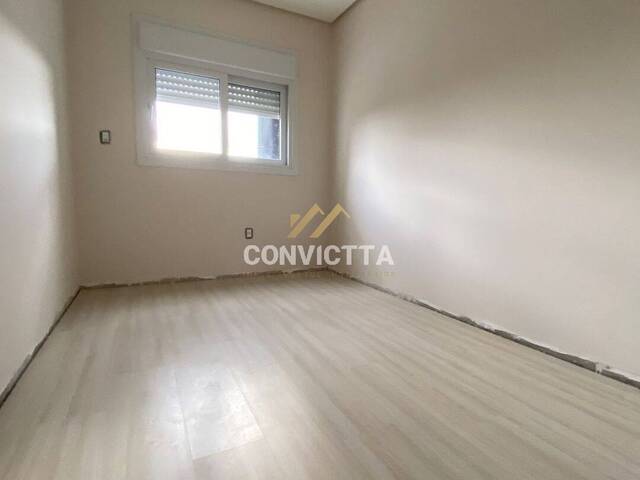 Casa para Venda em Caxias do Sul - 5