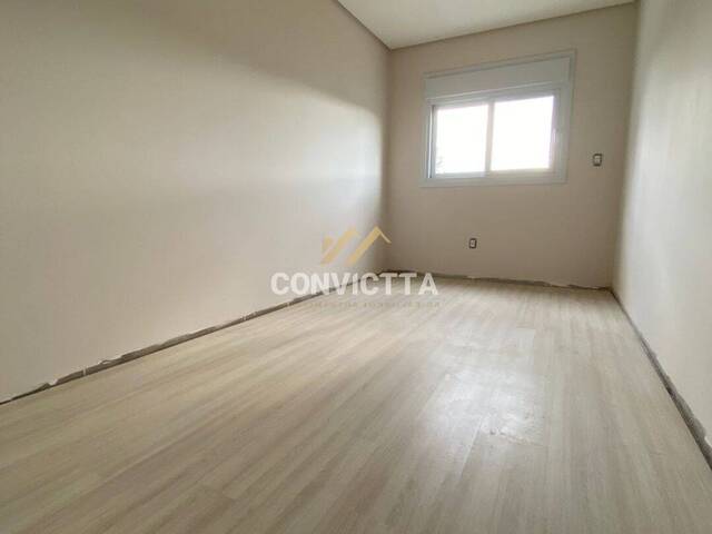 Casa para Venda em Caxias do Sul - 3