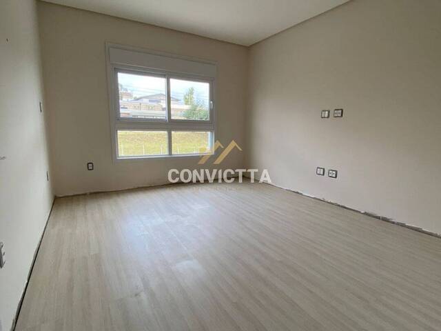 Casa para Venda em Caxias do Sul - 4