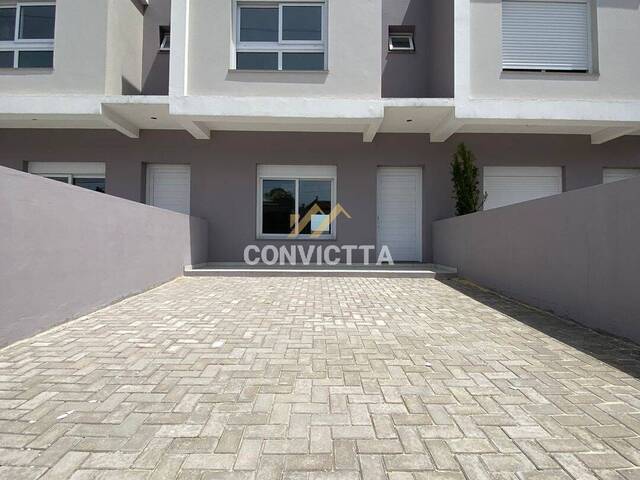 Venda em São Luiz - Caxias do Sul