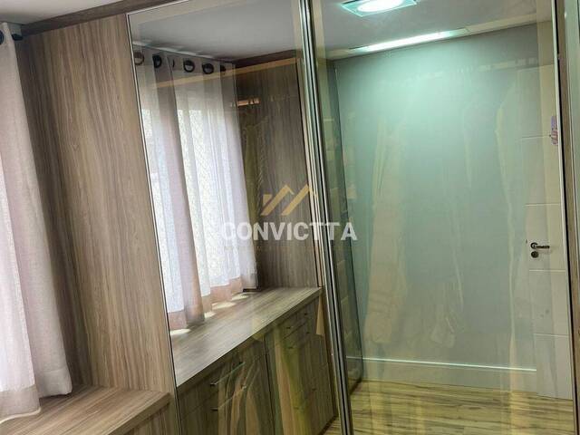 Apartamento para Venda em Caxias do Sul - 3