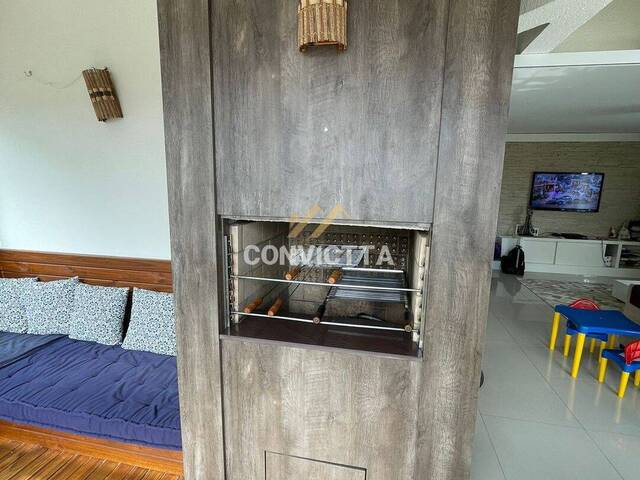 Apartamento para Venda em Caxias do Sul - 4