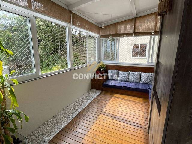 Apartamento para Venda em Caxias do Sul - 2