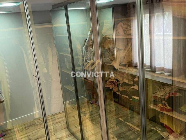 Apartamento para Venda em Caxias do Sul - 5