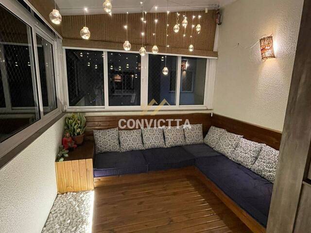 Venda em Petropolis - Caxias do Sul