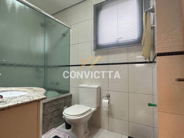 Apartamento para Venda em Caxias do Sul - 5