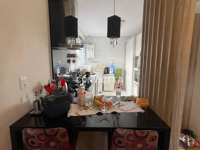 #1740 - Apartamento para Venda em Caxias do Sul - RS - 2