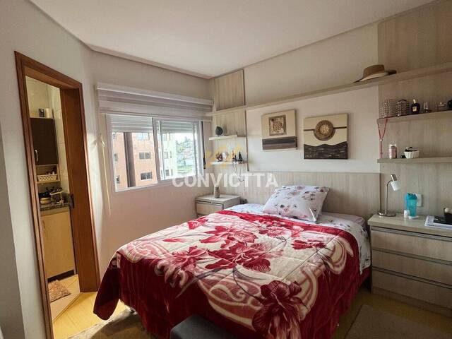 Apartamento para Venda em Caxias do Sul - 5