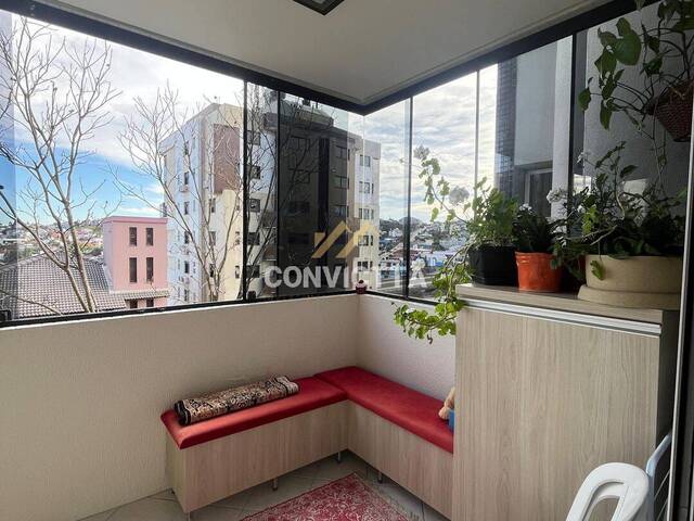 Venda em Sanvitto - Caxias do Sul