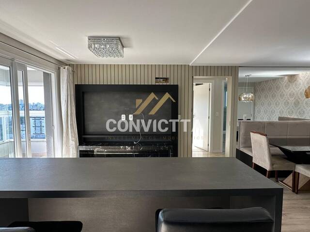 Venda em Panazzolo - Caxias do Sul