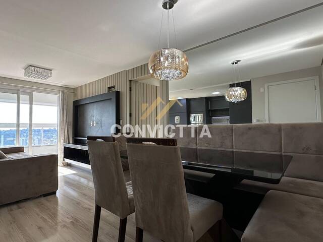 Apartamento para Venda em Caxias do Sul - 5