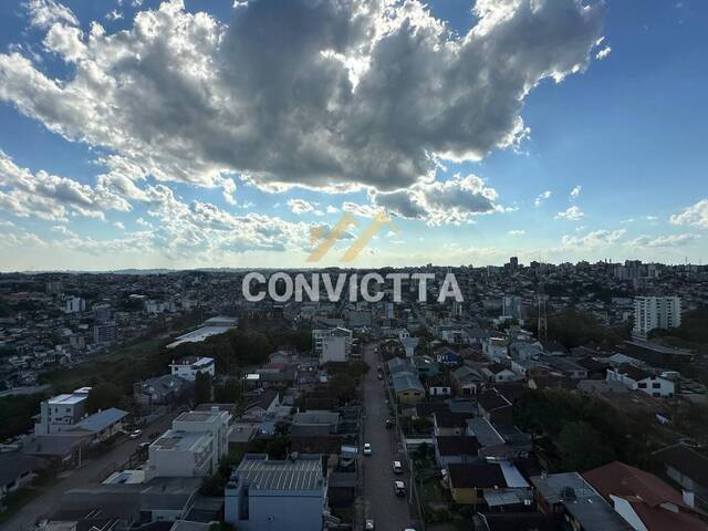 Apartamento para Venda em Caxias do Sul - 4