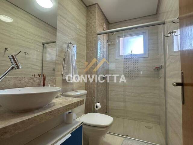 Apartamento para Venda em Caxias do Sul - 4