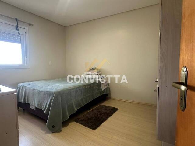 Apartamento para Venda em Caxias do Sul - 5