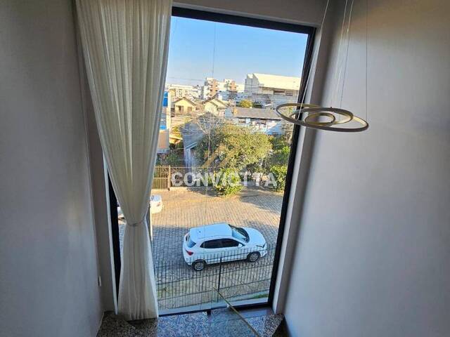 Casa para Venda em Caxias do Sul - 2