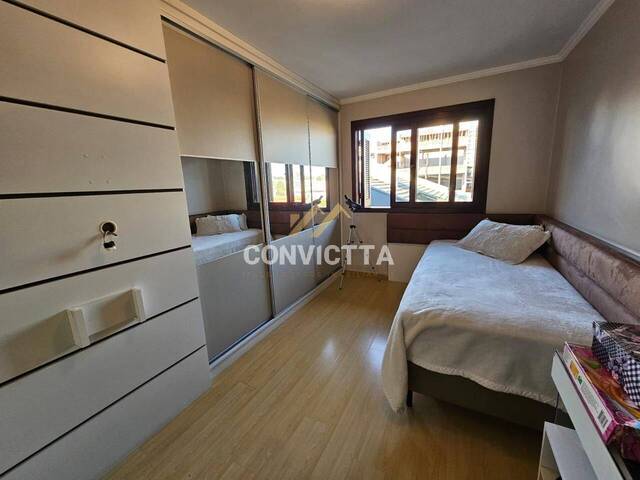 Casa para Venda em Caxias do Sul - 3