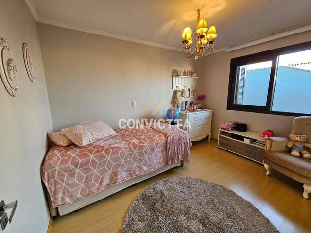 Casa para Venda em Caxias do Sul - 5