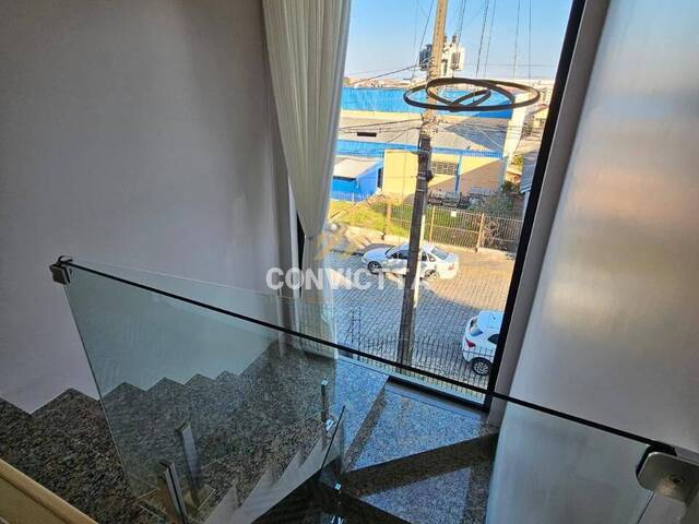 Venda em De Lazzer - Caxias do Sul