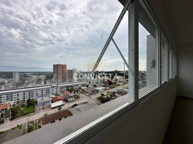 Sala para Venda em Caxias do Sul - 3