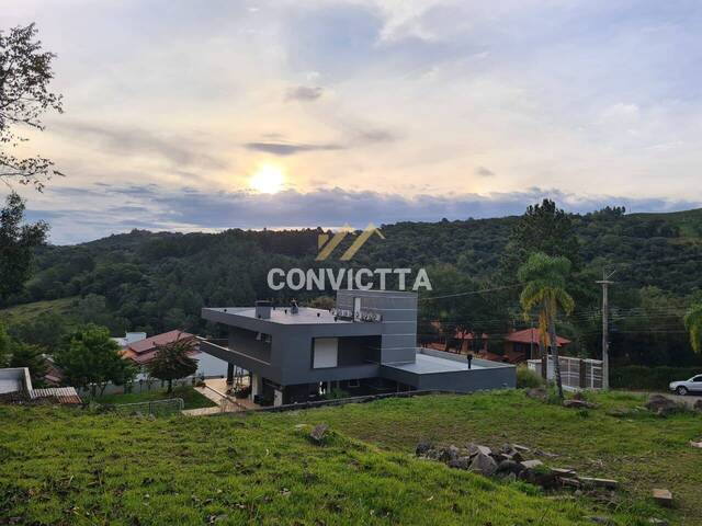 Área para Venda em Caxias do Sul - 3