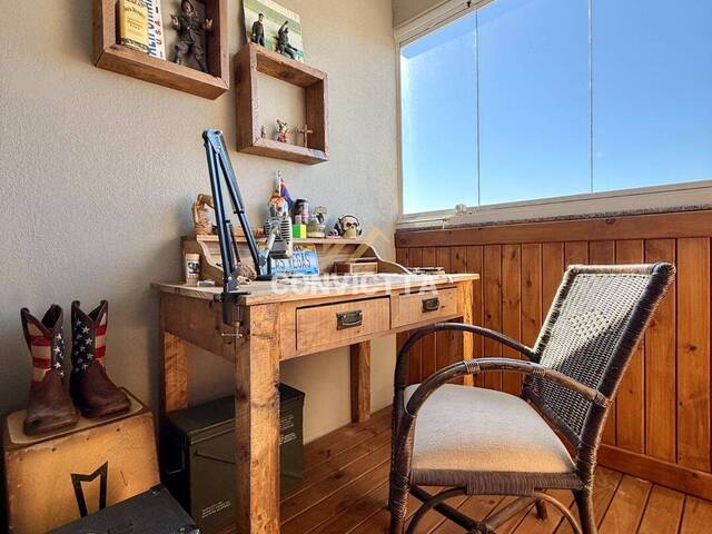 Apartamento para Venda em Caxias do Sul - 5