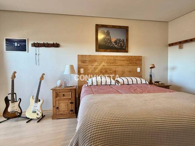 Apartamento para Venda em Caxias do Sul - 3