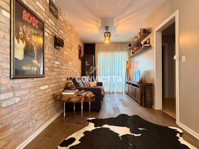 Venda em Jardim América - Caxias do Sul