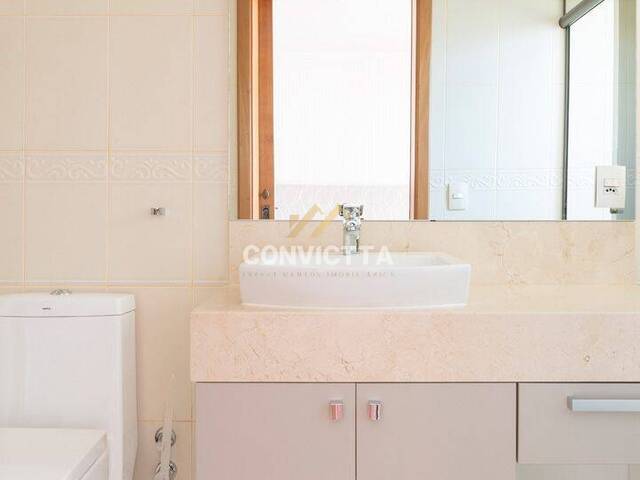 #1747 - Apartamento para Venda em Caxias do Sul - RS