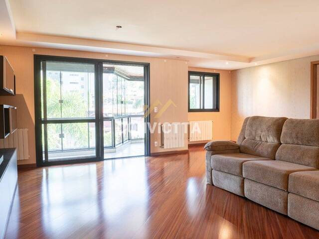 Apartamento para Venda em Caxias do Sul - 4