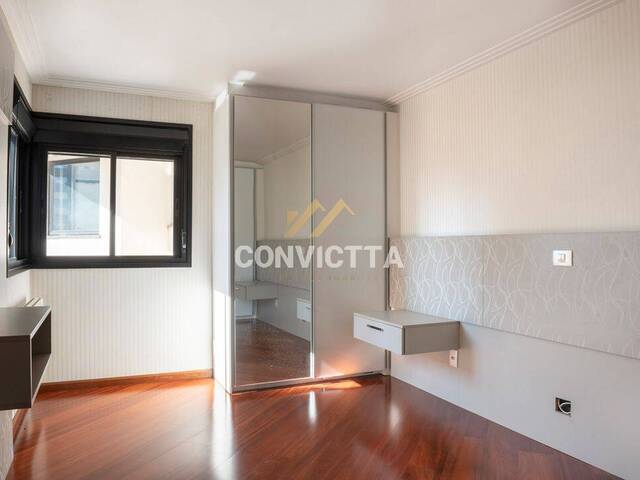 Apartamento para Venda em Caxias do Sul - 5