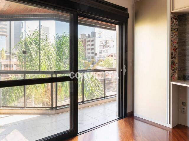 Venda em Panazzolo - Caxias do Sul