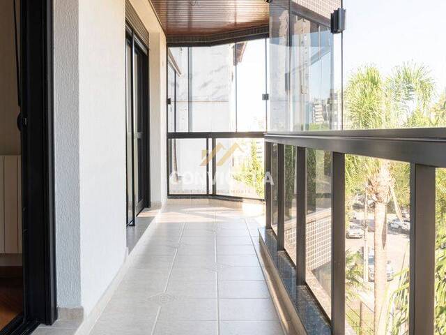 #1747 - Apartamento para Venda em Caxias do Sul - RS