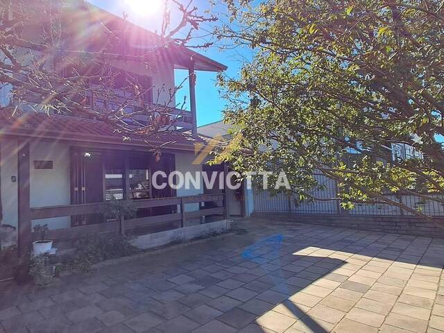 Casa para Venda em Caxias do Sul - 3