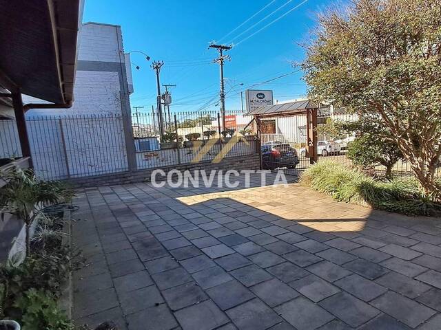 Casa para Venda em Caxias do Sul - 2