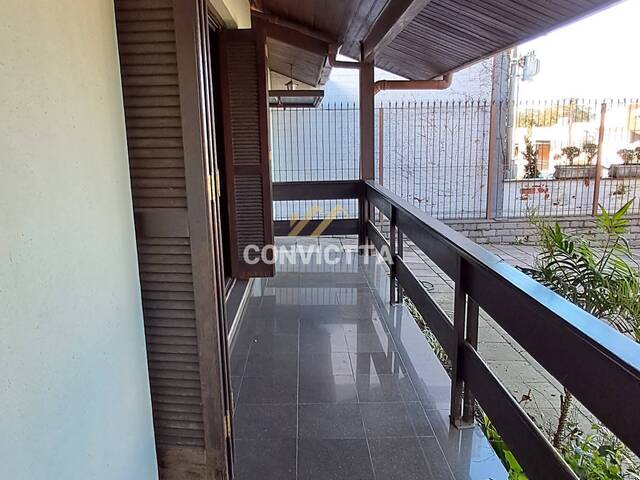 Venda em Santa Catarina - Caxias do Sul