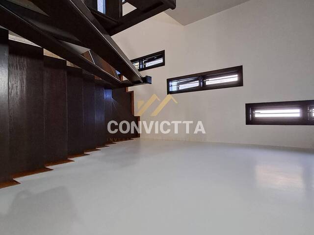 Casa para Venda em Caxias do Sul - 5