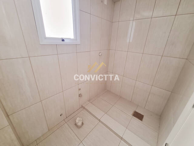 Apartamento para Venda em Caxias do Sul - 2