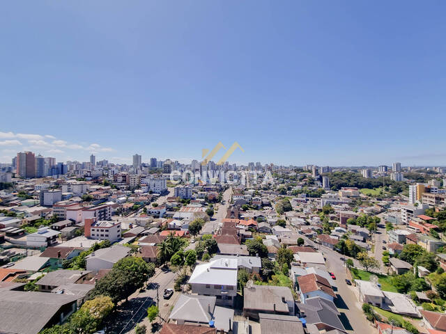 Apartamento para Venda em Caxias do Sul - 4