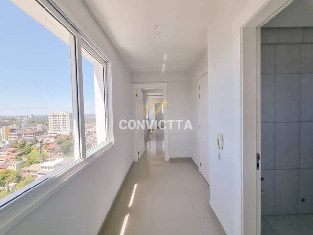 Apartamento para Venda em Caxias do Sul - 5