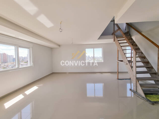 Venda em Rio Branco - Caxias do Sul