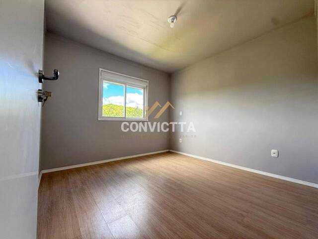 Apartamento para Venda em Caxias do Sul - 4