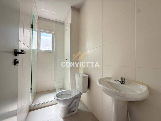 Apartamento para Venda em Caxias do Sul - 5